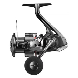 VFC5000XGA Kołowrotek Shimano Vanford FA 5000 XG