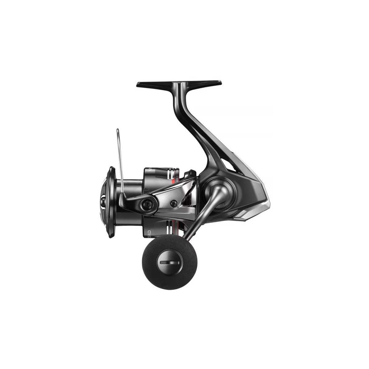 VFC5000XGA Kołowrotek Shimano Vanford FA 5000 XG