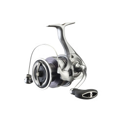 Kołowrotek Daiwa 23 Exceler LT