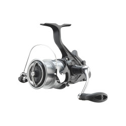 Kołowrotek Daiwa 24 Emcast BR