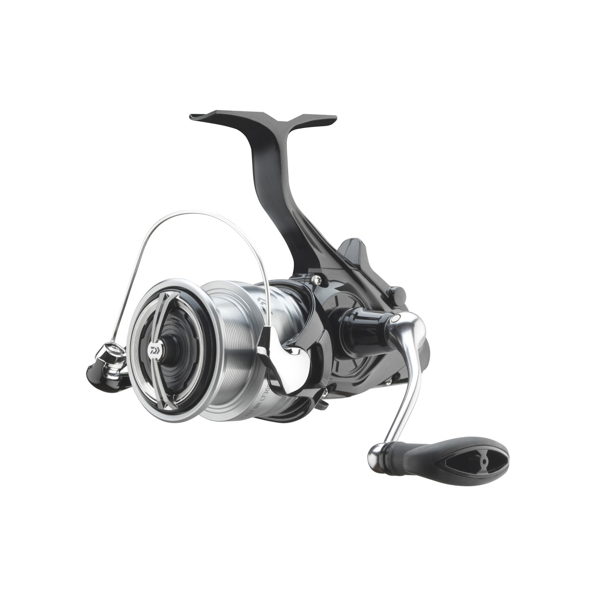 Kołowrotek Daiwa 24 Emcast BR