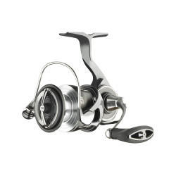 Kołowrotek Daiwa 24 Luvias LT