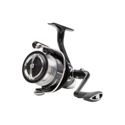 10317-500 Kołowrotek Daiwa 24 N'ZON PLUS LT 5000S-CP