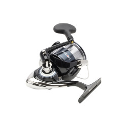 10317-600 Kołowrotek Daiwa 24 N'ZON PLUS LT 6000SS-CP