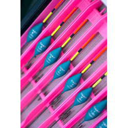 Spławik Drennan Carp 2