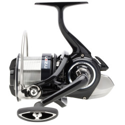 10133-425 Kołowrotek Daiwa 24 N'ZON PLUS Distance 25QD