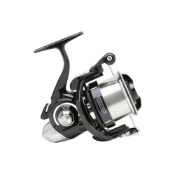 10133-425 Kołowrotek Daiwa 24 N'ZON PLUS Distance 25QD