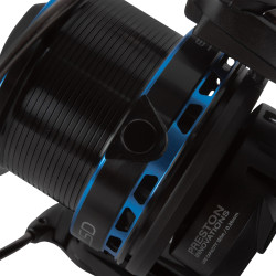 P0010030 Kołowrotek Preston Extremity Feeder SD 520