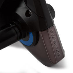 P0010030 Kołowrotek Preston Extremity Feeder SD 520