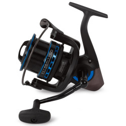 P0010031 Kołowrotek Preston Extremity Feeder SD 620