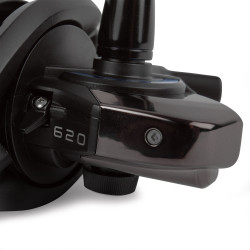 P0010031 Kołowrotek Preston Extremity Feeder SD 620