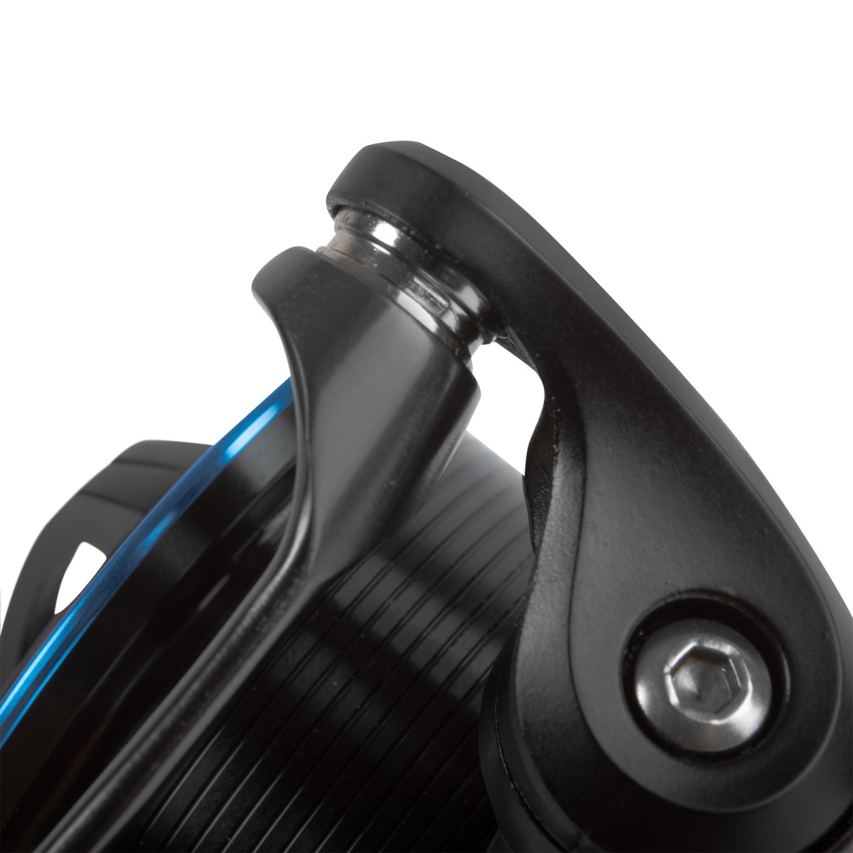 P0010031 Kołowrotek Preston Extremity Feeder SD 620