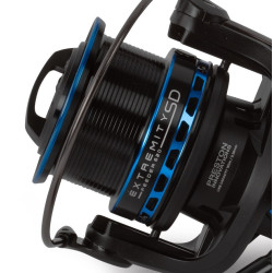 Szpula zapasowa Preston Extremity Feeder SD