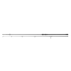 11583-300 Wędka Daiwa Black Widow XT Stalker Carp 10FT / 3.50lb