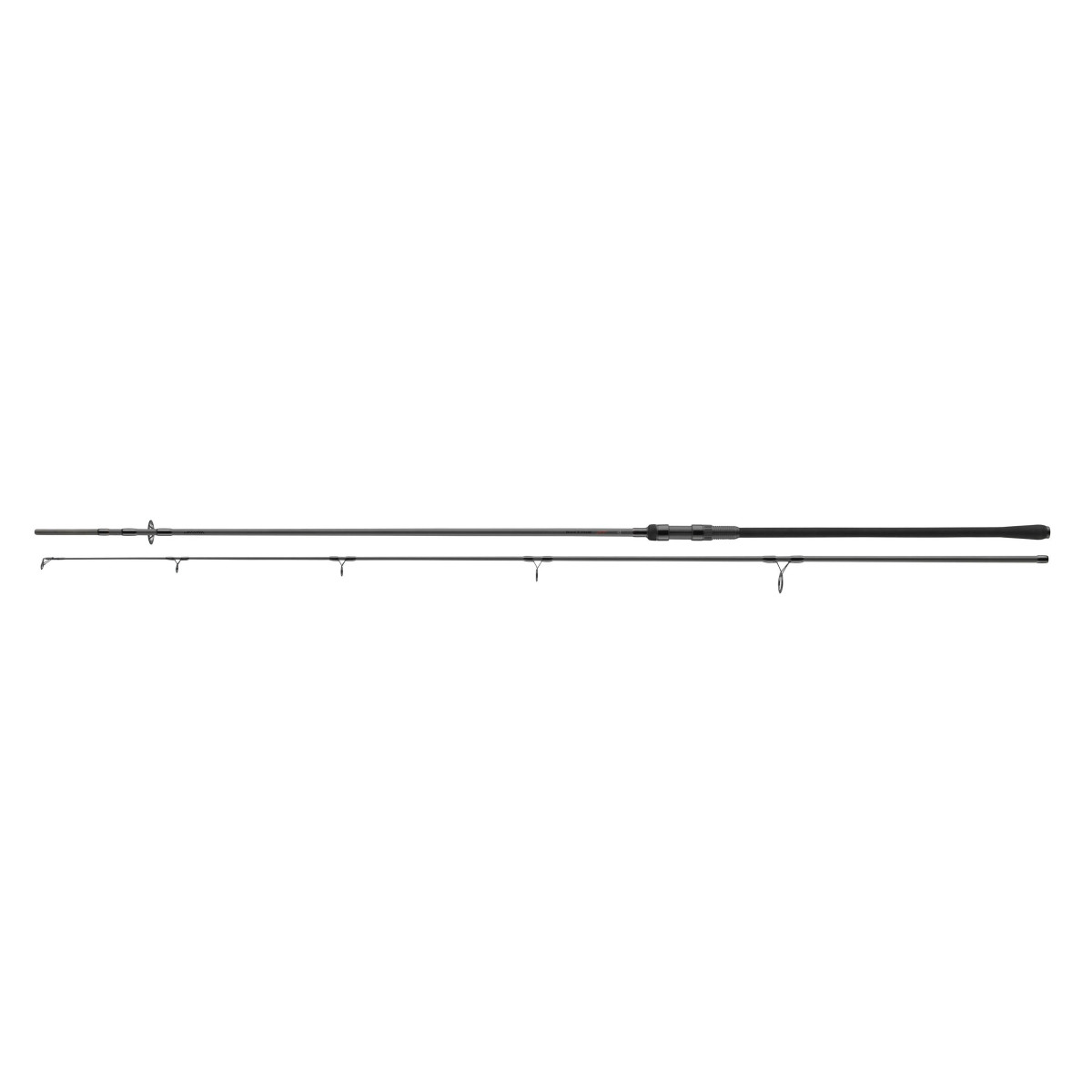 11583-300 Wędka Daiwa Black Widow XT Stalker Carp 10FT / 3.50lb