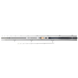 11163-330 Wędka Daiwa N'ZON Super Slim Power Feeder 11FT / 3,30m / ≤150g