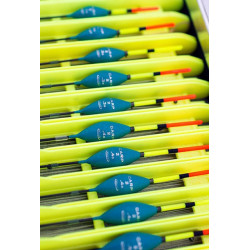 Spławik Drennan Carp 2