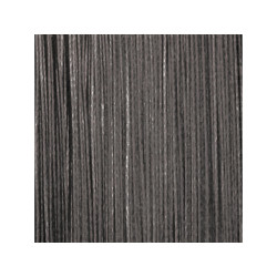 Plecionka Westin W3 x8 Braid SMOKEY GREY 150m