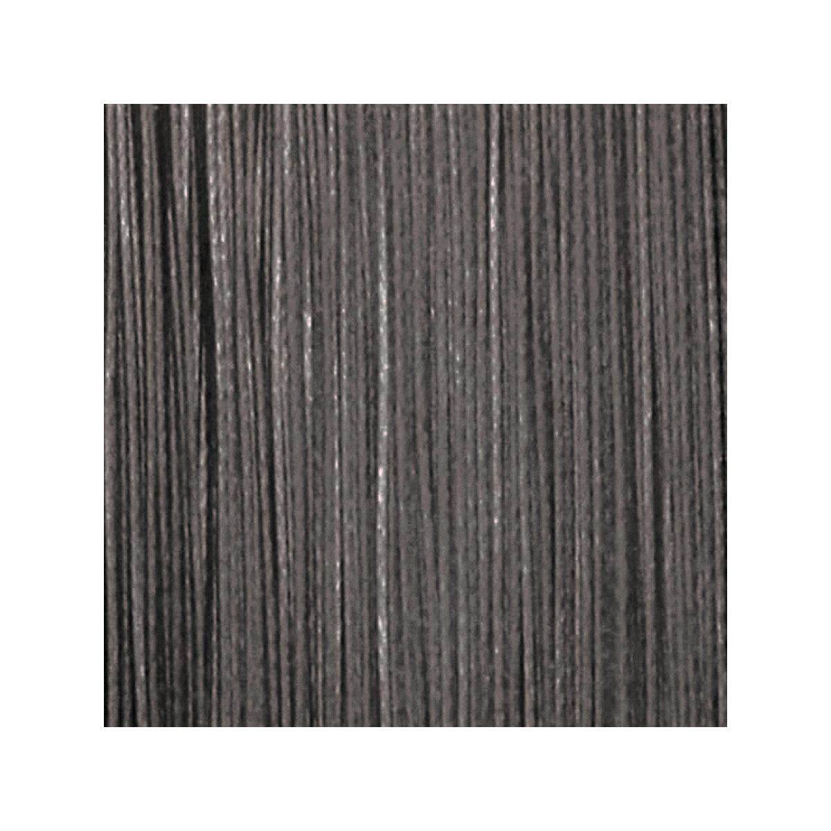 Plecionka Westin W3 x8 Braid SMOKEY GREY 150m