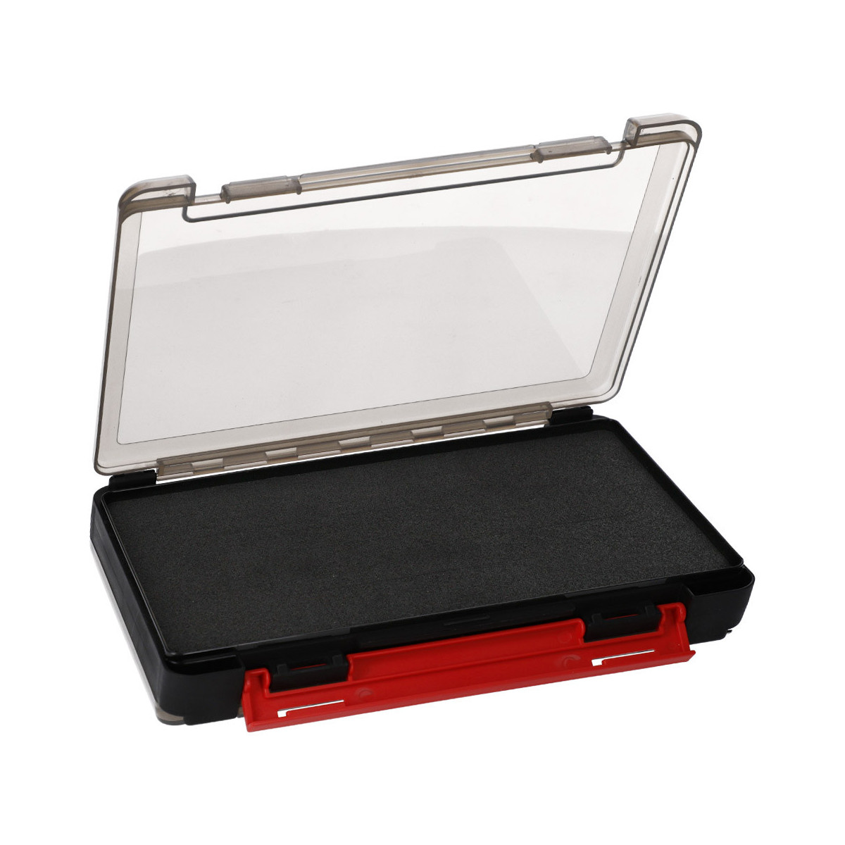 Pudełko dwustronne Mikado UAC-H1905 - 17.5x10.5x3.8cm