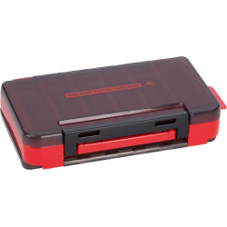 Pudełko dwustronne Mikado UAC-H1906 - 17.5x10.5x3.8cm