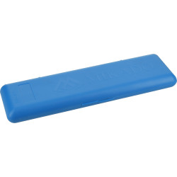 UAC-P006 Portfel na przypony Mikado Rig Box - 15-25cm