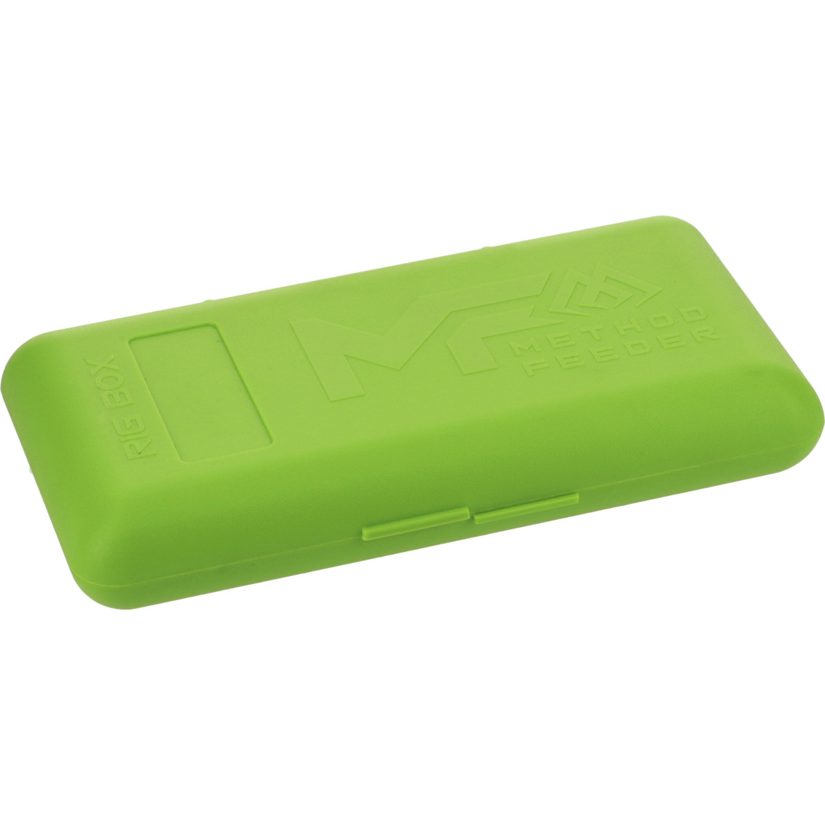 UAC-P007 Portfel na przypony Mikado Rig Box - 10-12.5cm