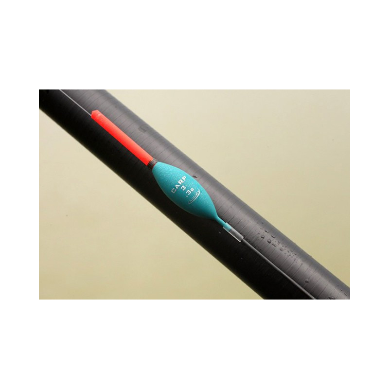 Spławik Drennan Carp 3