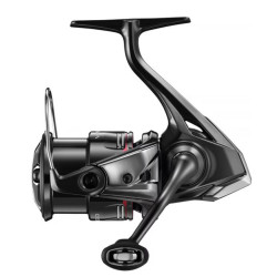 VF2500SA Kołowrotek Shimano Vanford FA 2500S