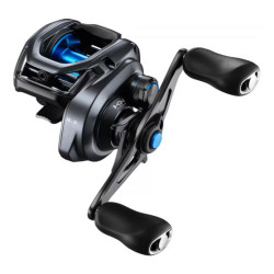 SLXXT151XGA Multiplikator Shimano SLX XT A 151 XG
