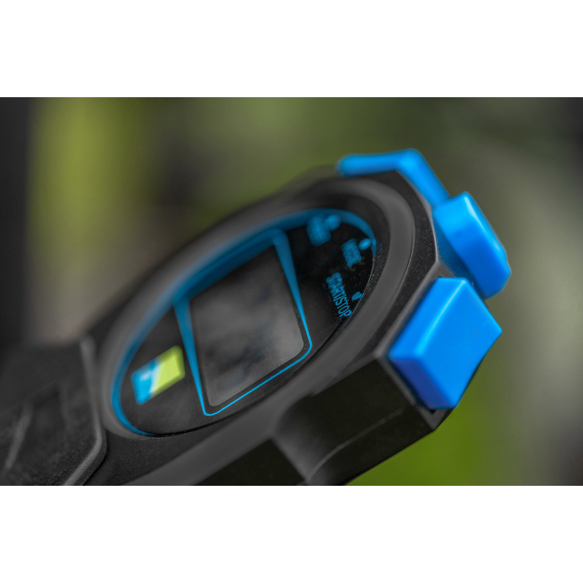 Stoper Preston OFFBOX Stopwatch P0110104