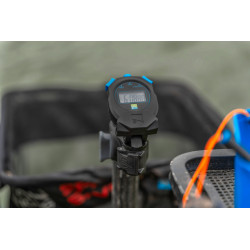 Stoper Preston OFFBOX Stopwatch P0110104