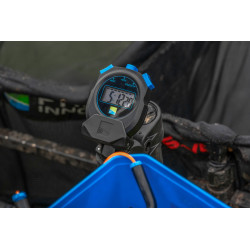 Stoper Preston OFFBOX Stopwatch P0110104