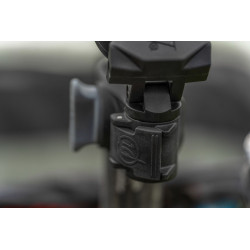 Stoper Preston OFFBOX Stopwatch P0110104