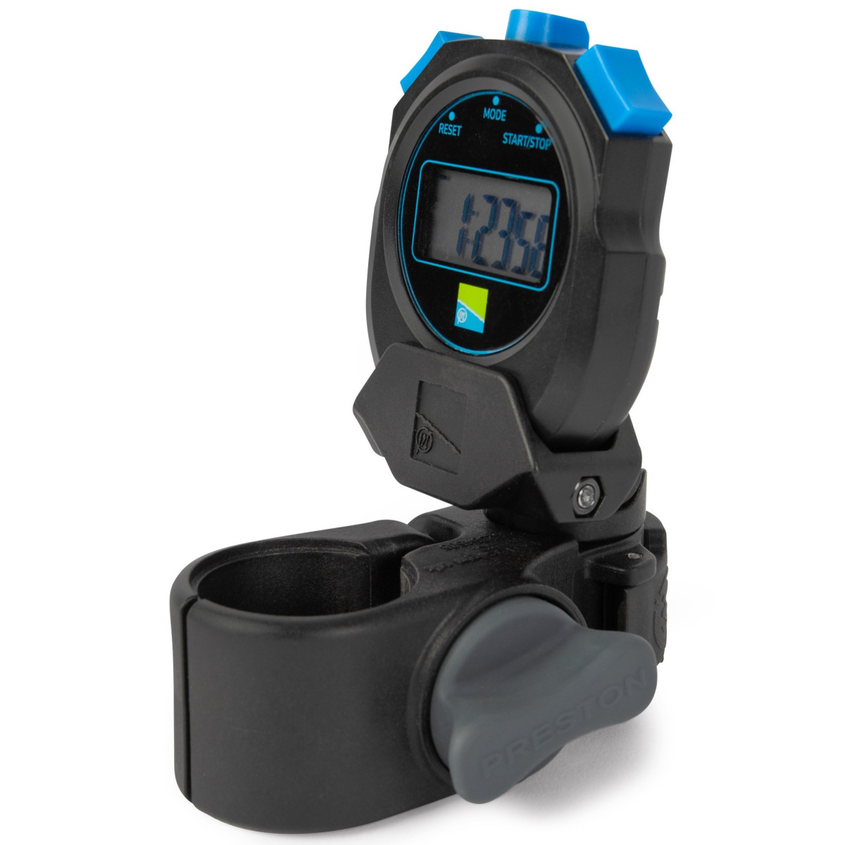 Stoper Preston OFFBOX Stopwatch P0110104