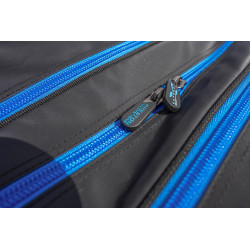 P0130142 Pokrowiec Preston Supera X 6 Rod 185cm