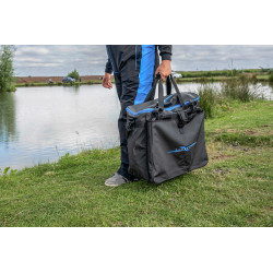 P0130143 Torba na siatki Preston Supera X Net