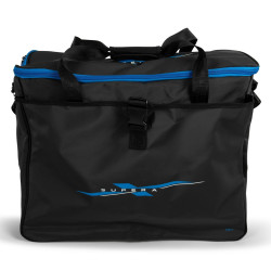 P0130143 Torba na siatki Preston Supera X Net