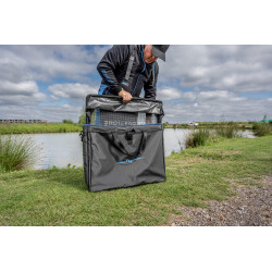 P0130144 Torba Preston Supera X Tray