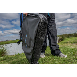 P0130144 Torba Preston Supera X Tray