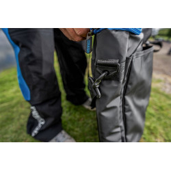 P0130144 Torba Preston Supera X Tray