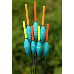 Spławik Drennan Carp 3