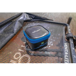 P0130145 Pojemnik Preston Supera X EVA Accessory Case - XS
