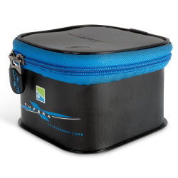 P0130145 Pojemnik Preston Supera X EVA Accessory Case - XS