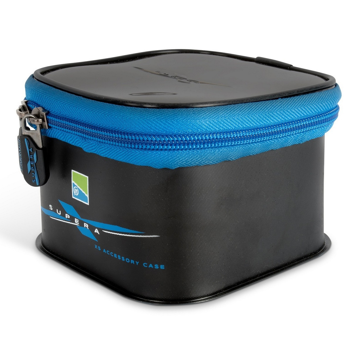 P0130145 Pojemnik Preston Supera X EVA Accessory Case - XS