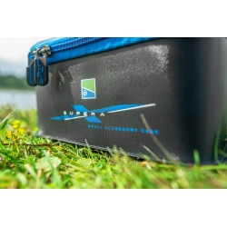 P0130146 Pojemnik Preston Supera X EVA Accessory Case - Small