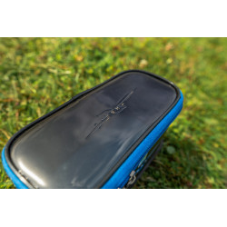 P0130146 Pojemnik Preston Supera X EVA Accessory Case - Small