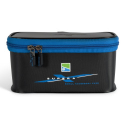 P0130146 Pojemnik Preston Supera X EVA Accessory Case - Small