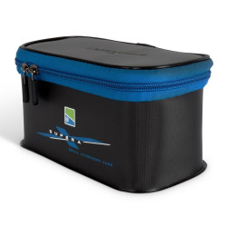 P0130146 Pojemnik Preston Supera X EVA Accessory Case - Small