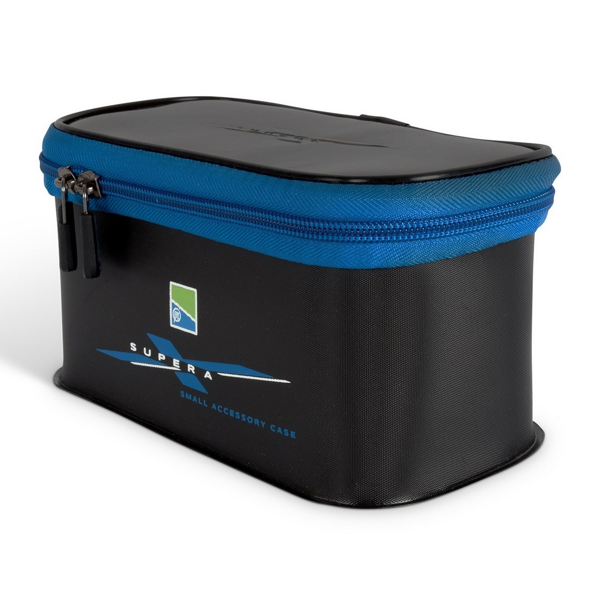 P0130146 Pojemnik Preston Supera X EVA Accessory Case - Small
